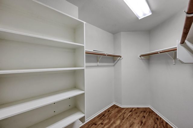 990 Northampton Drive, Conroe, TX 77303