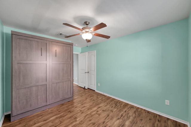 990 Northampton Drive, Conroe, TX 77303