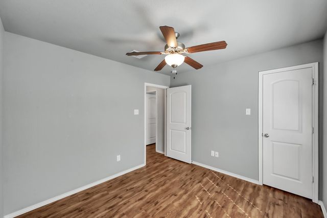 990 Northampton Drive, Conroe, TX 77303