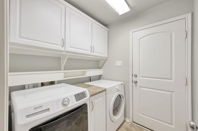 990 Northampton Drive, Conroe, TX 77303