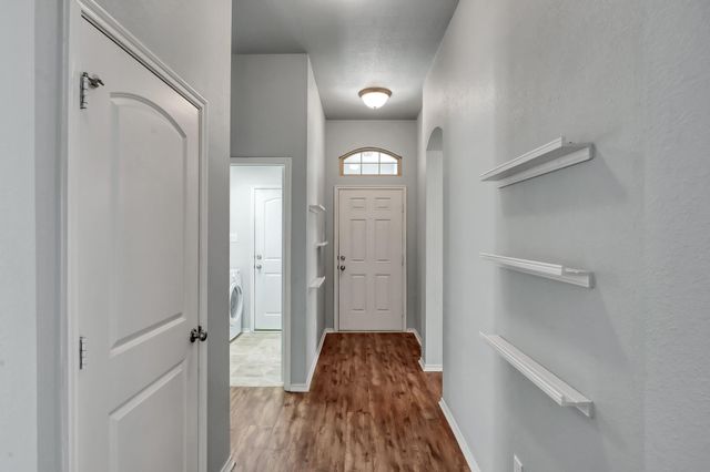 990 Northampton Drive, Conroe, TX 77303