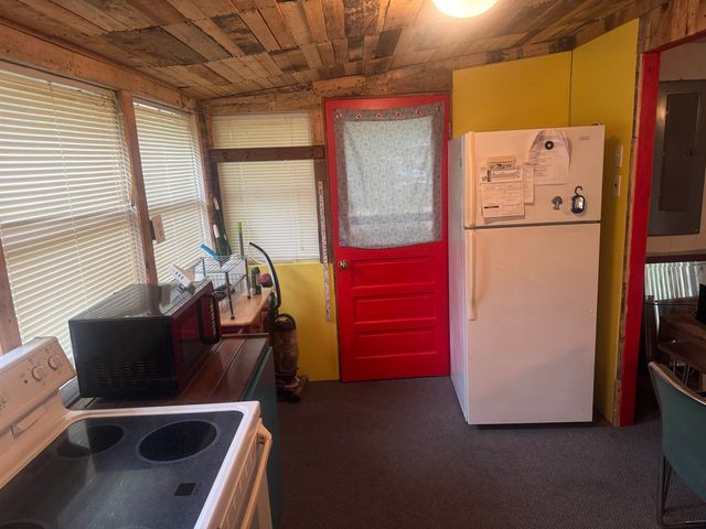 5118 Glenwood Drive, Harrison, MI 48625
