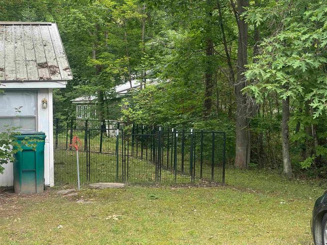 5118 Glenwood Drive, Harrison, MI 48625