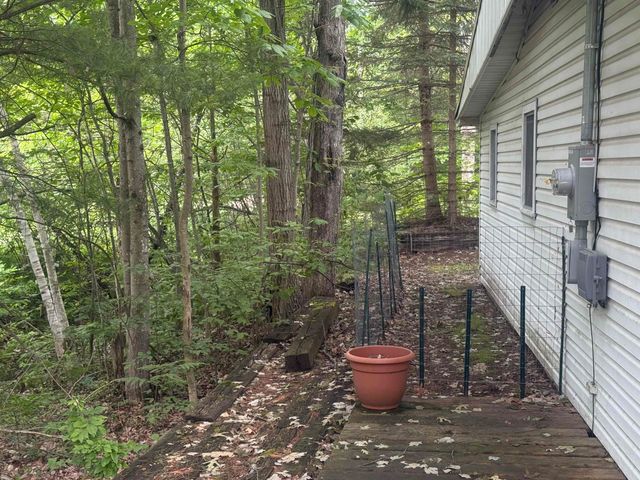 5118 Glenwood Drive, Harrison, MI 48625