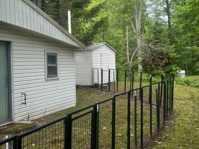 5118 Glenwood Drive, Harrison, MI 48625