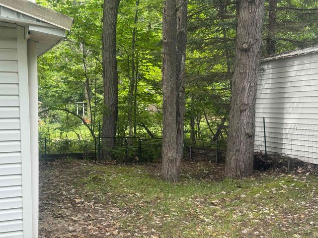 5118 Glenwood Drive, Harrison, MI 48625