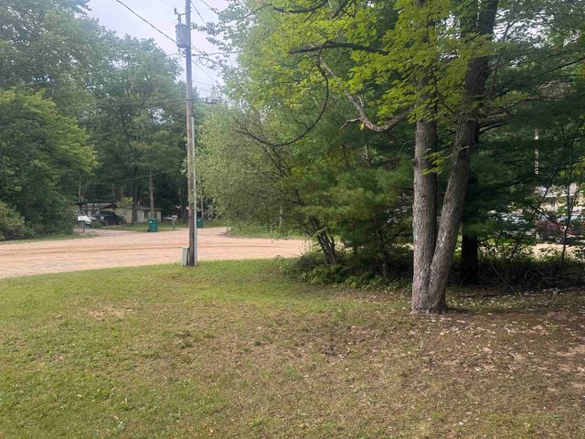 5118 Glenwood Drive, Harrison, MI 48625