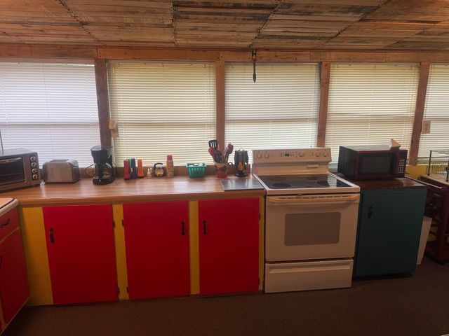 5118 Glenwood Drive, Harrison, MI 48625