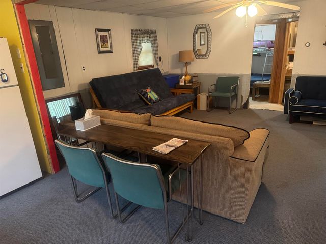 5118 Glenwood Drive, Harrison, MI 48625