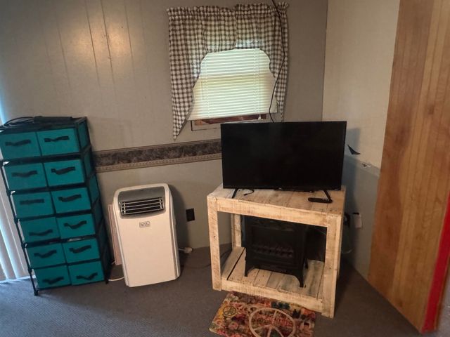 5118 Glenwood Drive, Harrison, MI 48625