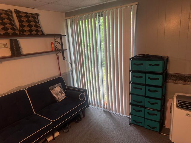 5118 Glenwood Drive, Harrison, MI 48625