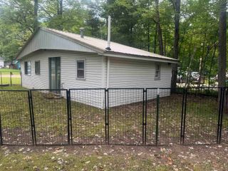 5118 Glenwood Drive, Harrison, MI 48625