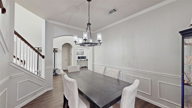 10444 Stoneside Trail, Fort Worth, TX 76244