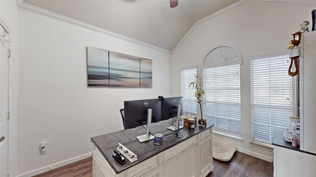 10444 Stoneside Trail, Fort Worth, TX 76244