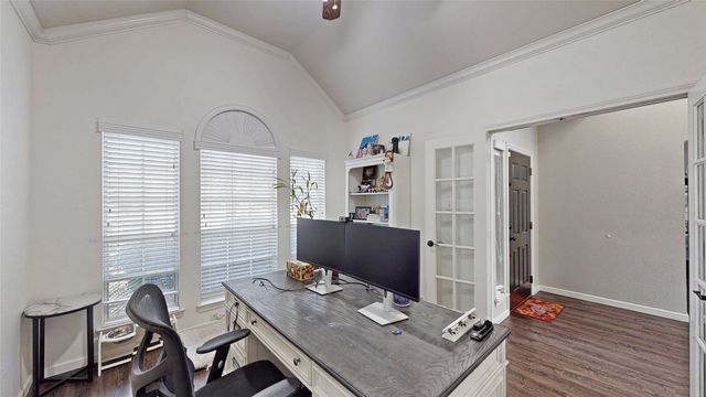 10444 Stoneside Trail, Fort Worth, TX 76244