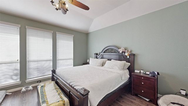 10444 Stoneside Trail, Fort Worth, TX 76244