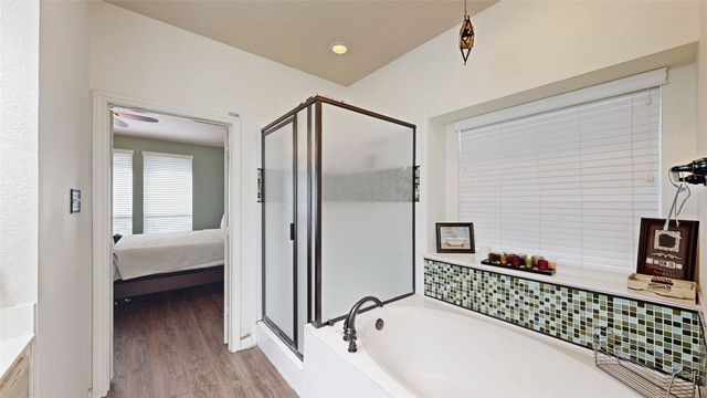 10444 Stoneside Trail, Fort Worth, TX 76244