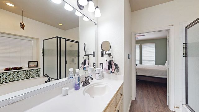 10444 Stoneside Trail, Fort Worth, TX 76244