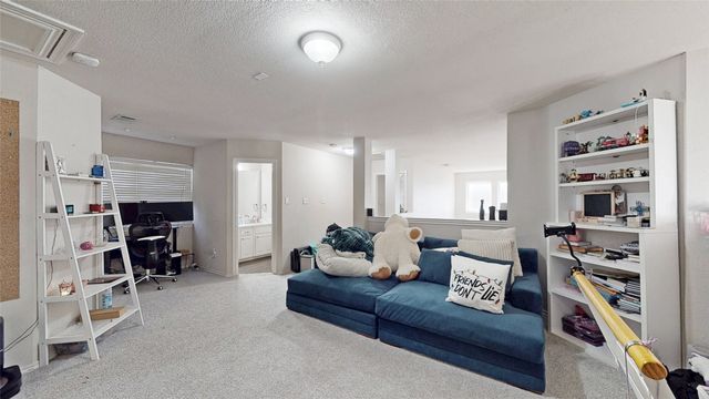 10444 Stoneside Trail, Fort Worth, TX 76244