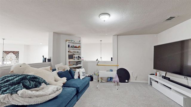 10444 Stoneside Trail, Fort Worth, TX 76244