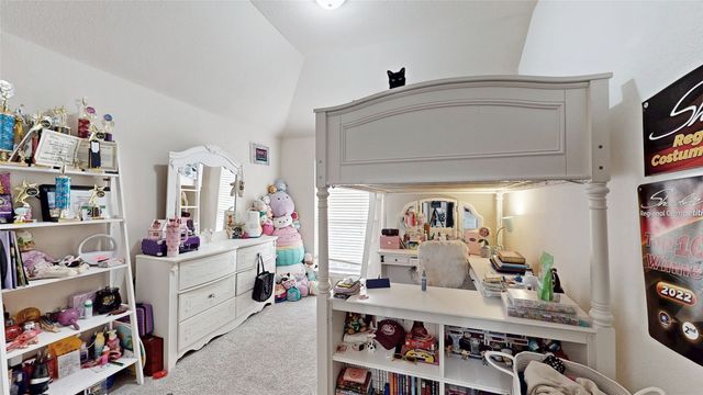 10444 Stoneside Trail, Fort Worth, TX 76244