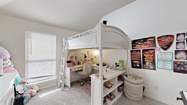 10444 Stoneside Trail, Fort Worth, TX 76244