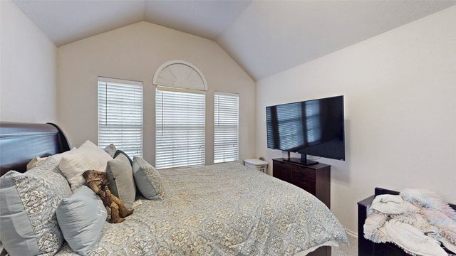 10444 Stoneside Trail, Fort Worth, TX 76244