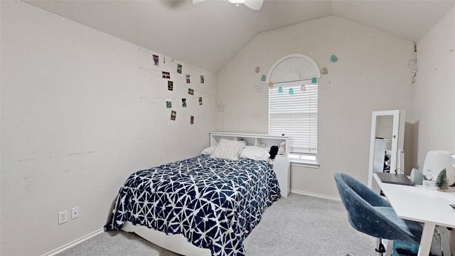 10444 Stoneside Trail, Fort Worth, TX 76244