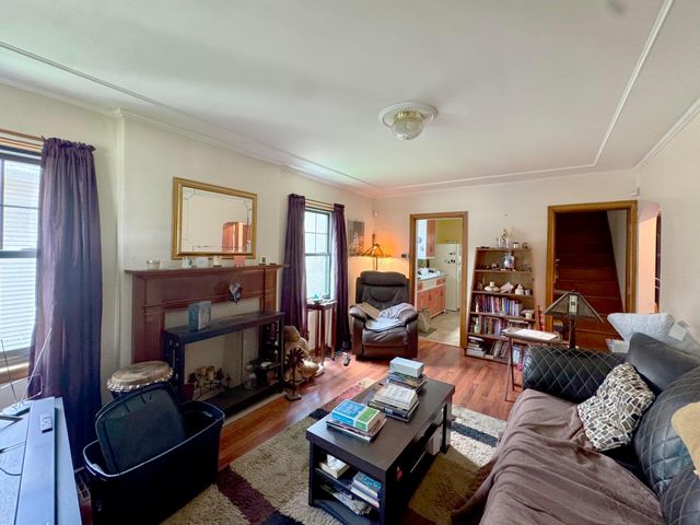 143 Haldy Avenue, Columbus, OH 43204
