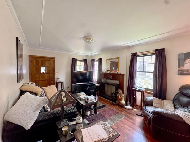 143 Haldy Avenue, Columbus, OH 43204