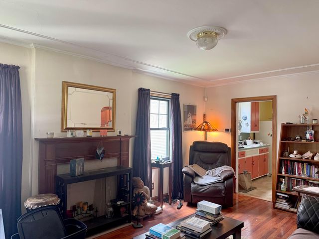 143 Haldy Avenue, Columbus, OH 43204