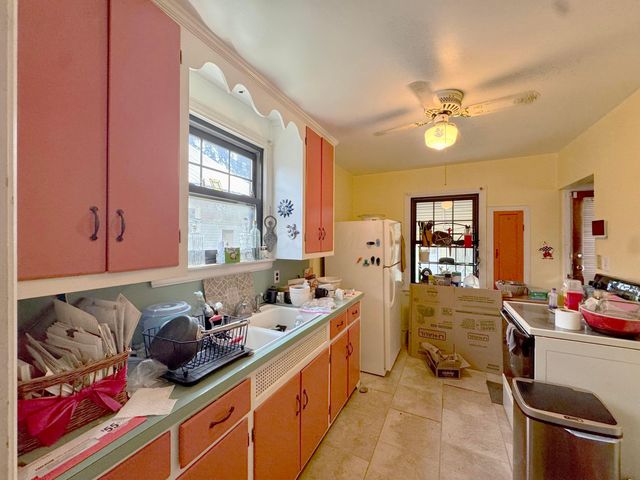 143 Haldy Avenue, Columbus, OH 43204