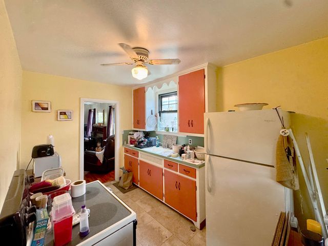 143 Haldy Avenue, Columbus, OH 43204