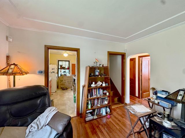 143 Haldy Avenue, Columbus, OH 43204