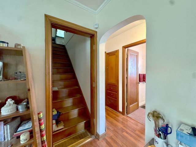 143 Haldy Avenue, Columbus, OH 43204