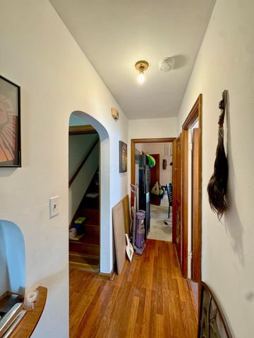143 Haldy Avenue, Columbus, OH 43204
