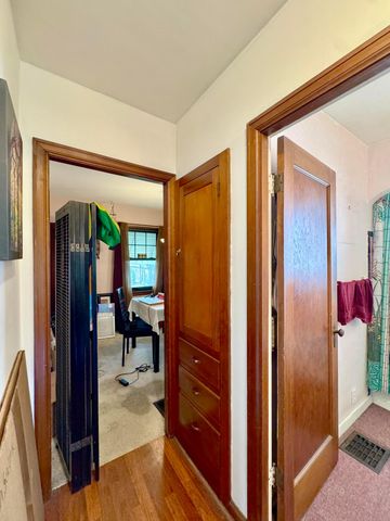 143 Haldy Avenue, Columbus, OH 43204