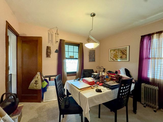 143 Haldy Avenue, Columbus, OH 43204