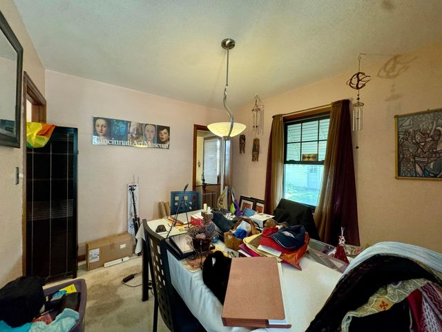 143 Haldy Avenue, Columbus, OH 43204
