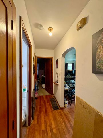 143 Haldy Avenue, Columbus, OH 43204