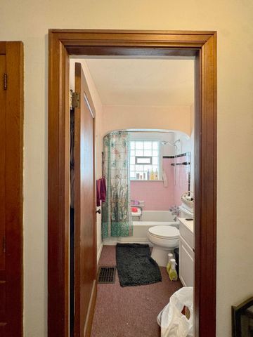 143 Haldy Avenue, Columbus, OH 43204