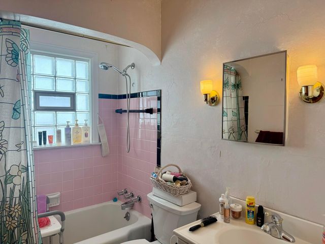 143 Haldy Avenue, Columbus, OH 43204