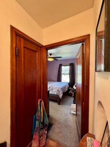 143 Haldy Avenue, Columbus, OH 43204