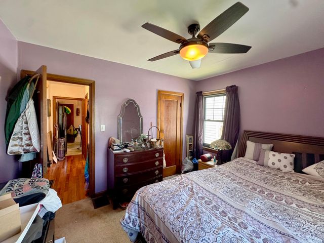 143 Haldy Avenue, Columbus, OH 43204