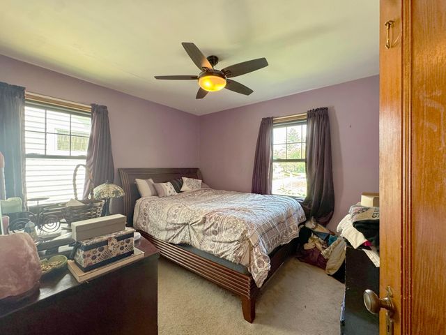 143 Haldy Avenue, Columbus, OH 43204