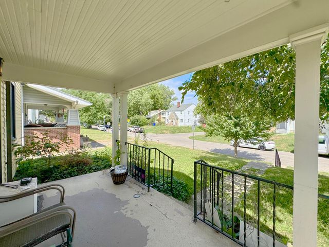143 Haldy Avenue, Columbus, OH 43204