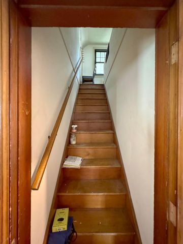 143 Haldy Avenue, Columbus, OH 43204