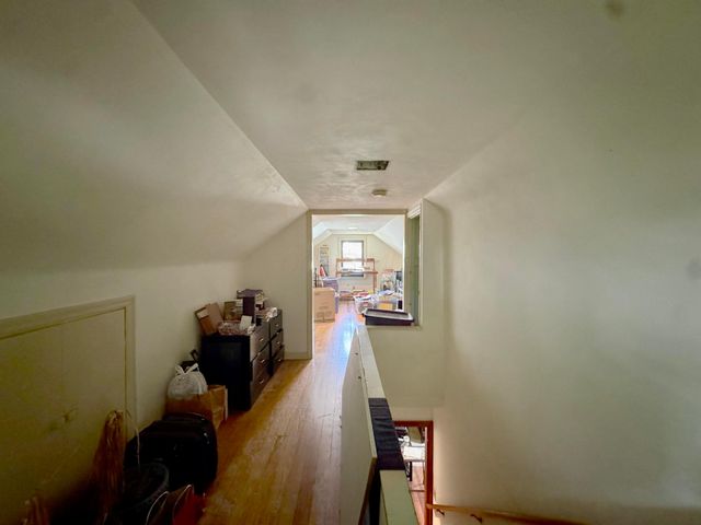 143 Haldy Avenue, Columbus, OH 43204
