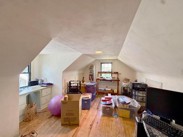 143 Haldy Avenue, Columbus, OH 43204