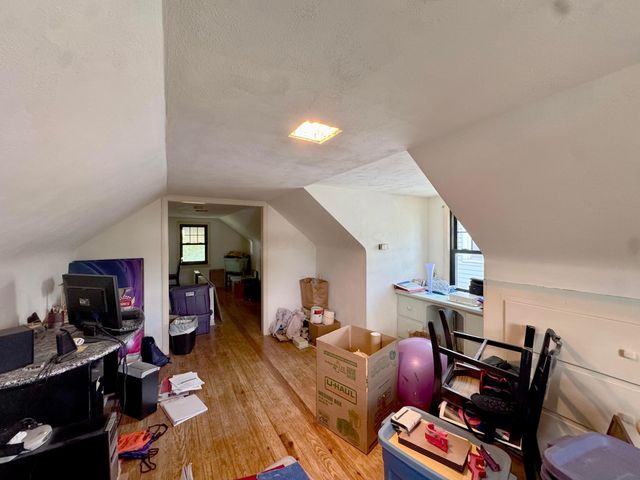 143 Haldy Avenue, Columbus, OH 43204
